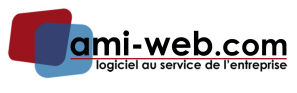 Ami-web Logiciels au service de l'entreprise