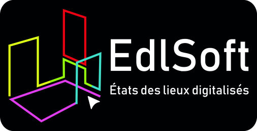 EdlSoft